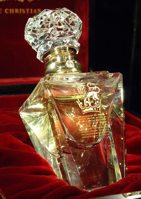 imperial majesty perfume for men.